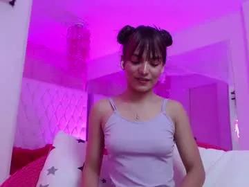 kitty_madness
