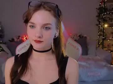 kottyaa_ch on Chaturbate 