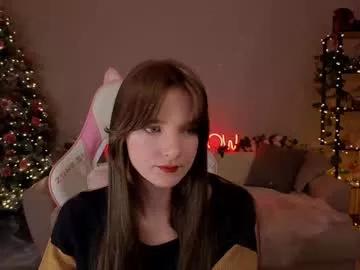 kottyaa_ch on Chaturbate 