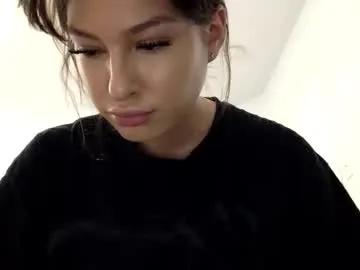 kristinafae