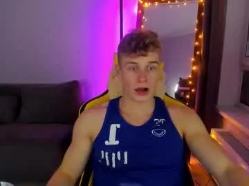 kurt_hanssen