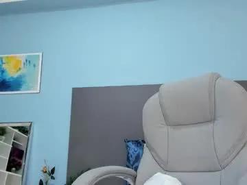 kylie_reyes