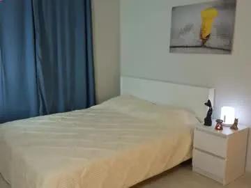 Freechat lenexo on Chaturbate