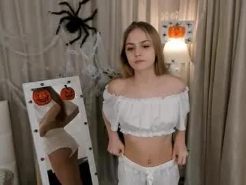 leviavillat