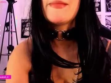 Freechat lexyjoyce on Chaturbate