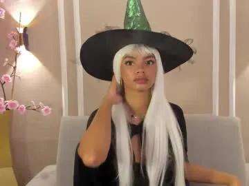 lia_girl2