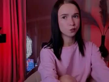 Freechat lilithstrangfor on Chaturbate