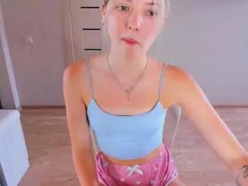 liloneforyou on Chaturbate 