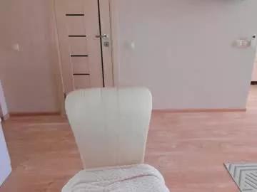liloneforyou on Chaturbate 