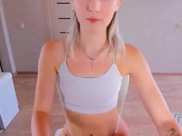 liloneforyou on Chaturbate 