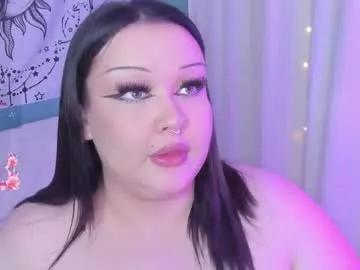 Freechat lilybelll on Chaturbate