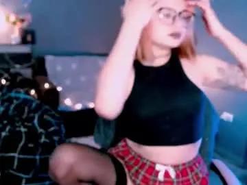 Freechat lina2d_tyan on Chaturbate