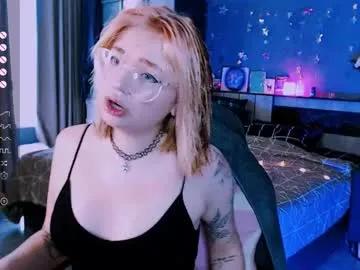 Freechat lina2d_tyan on Chaturbate