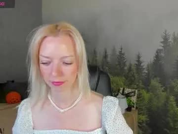 lisa_magnusson