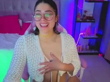 loaluxury on Chaturbate 