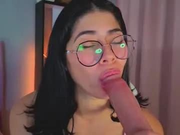 loaluxury on Chaturbate 