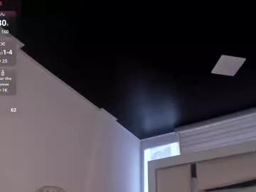 lola_js on Chaturbate 