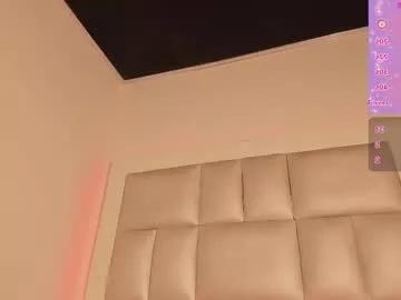 lola_js on Chaturbate 
