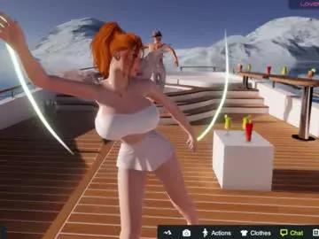 Freechat lollita__pop on Chaturbate