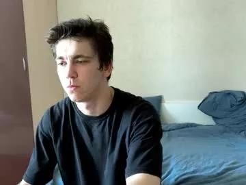 Freechat luca_syn on Chaturbate