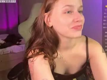 lynne_dawson on Chaturbate 