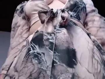 Freechat madame_ibby on Chaturbate