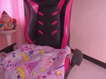 Freechat madison_mayer on Chaturbate