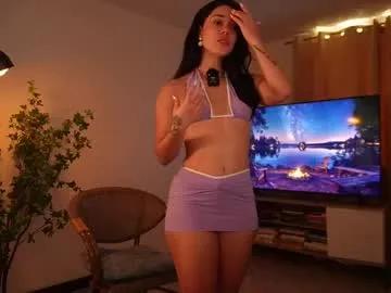 madisonlara