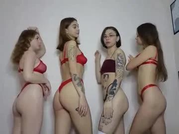 mar7gan