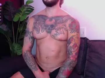 marco_allison43