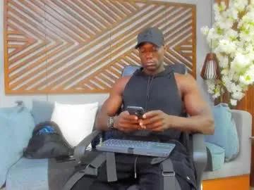 marcusblack_