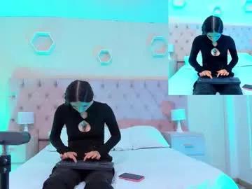 Freechat markandphilip on Chaturbate