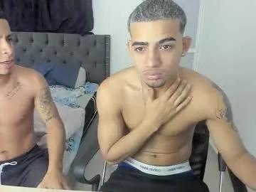 master_boy28