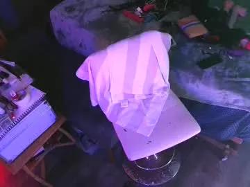 Freechat mattiedee369 on Chaturbate