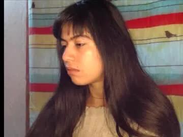 Freechat meg4nmiau on Chaturbate