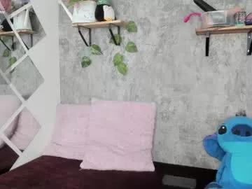 Freechat megan_xoxo1 on Chaturbate