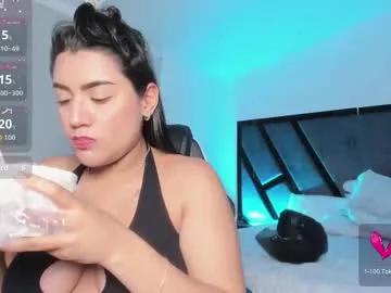melodysnow