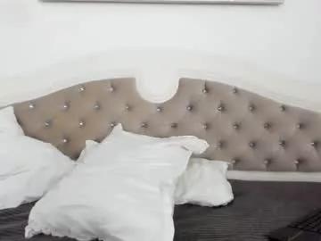 Freechat meryamvip1 on Chaturbate