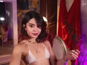 Freechat midas307k on Chaturbate