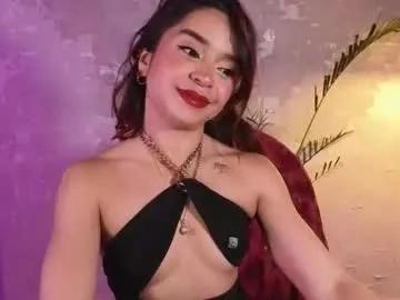 Freechat midas307k on Chaturbate