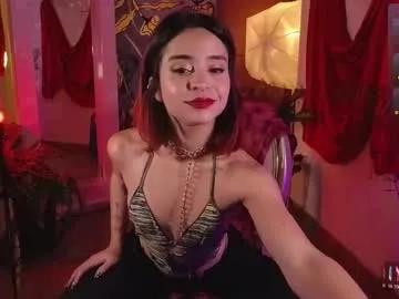 Freechat midas307k on Chaturbate