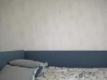 milf_charlotty