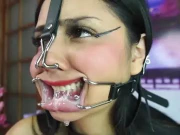 miss__anastasia on Chaturbate 