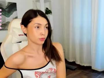 molly_anderson_