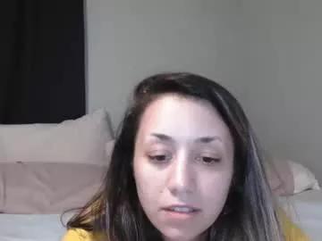 Freechat mommyswett on Chaturbate