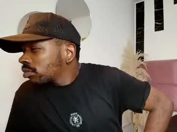 muller_asher on Chaturbate 