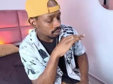 muller_asher on Chaturbate 