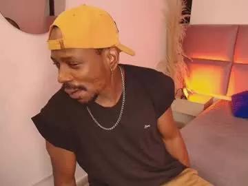muller_asher on Chaturbate 