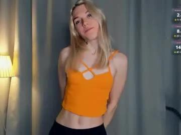 myviolet_rush