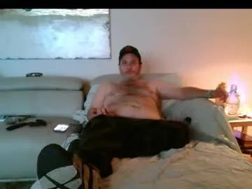 nassobout on Chaturbate 